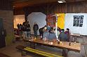 Helferfest 2013 - 018